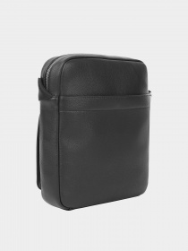 Мессенджер Calvin Klein модель K50K506947_BDS Фото