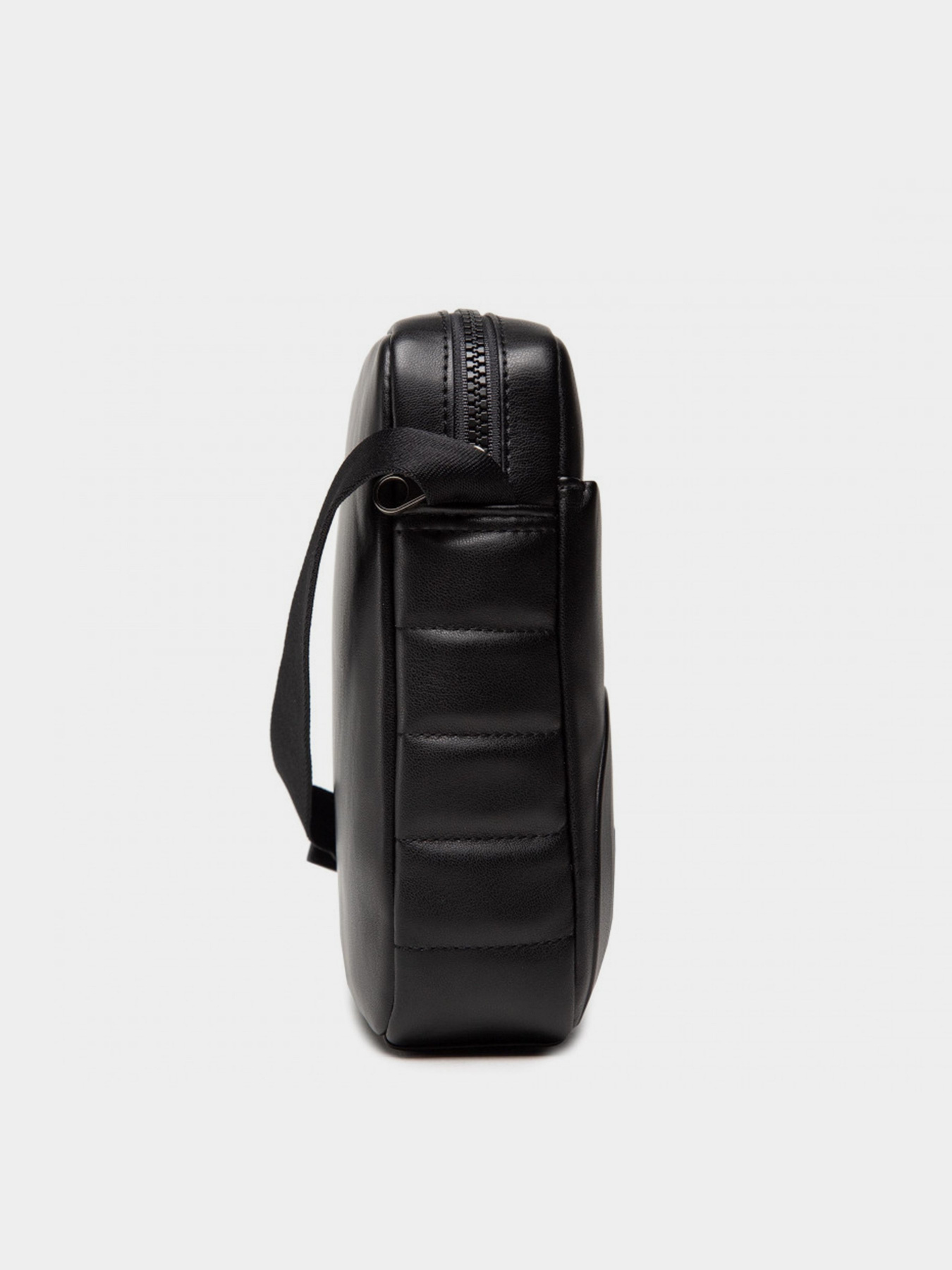 Мессенджер Calvin Klein модель K50K506953_BDS Фото