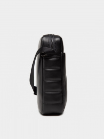 Мессенджер Calvin Klein модель K50K506953_BDS Фото