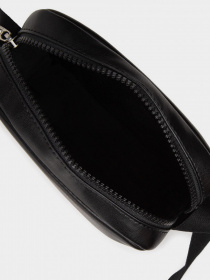 Мессенджер Calvin Klein модель K50K506953_BDS Фото