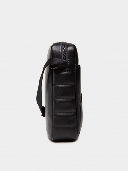 Мессенджер Calvin Klein модель K50K506953_BDS — фото - INTERTOP
