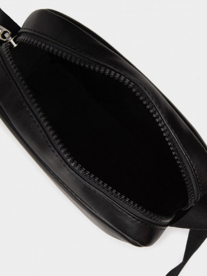 Мессенджер Calvin Klein модель K50K506953_BDS — фото 3 - INTERTOP