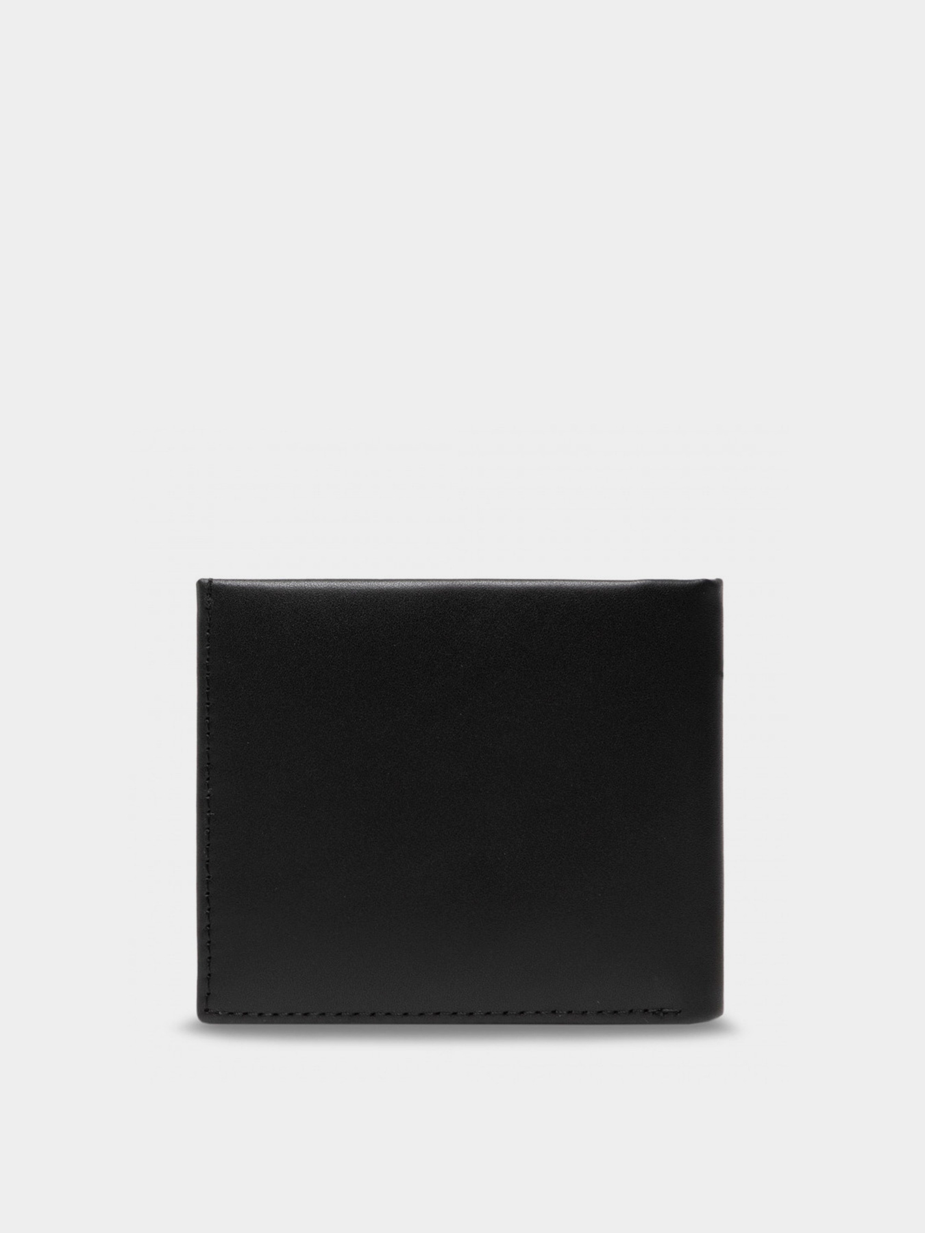 Кошелек Calvin Klein Billfold модель K50K506969_BDS Фото