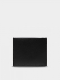 Кошелек Calvin Klein Billfold модель K50K506969_BDS Фото