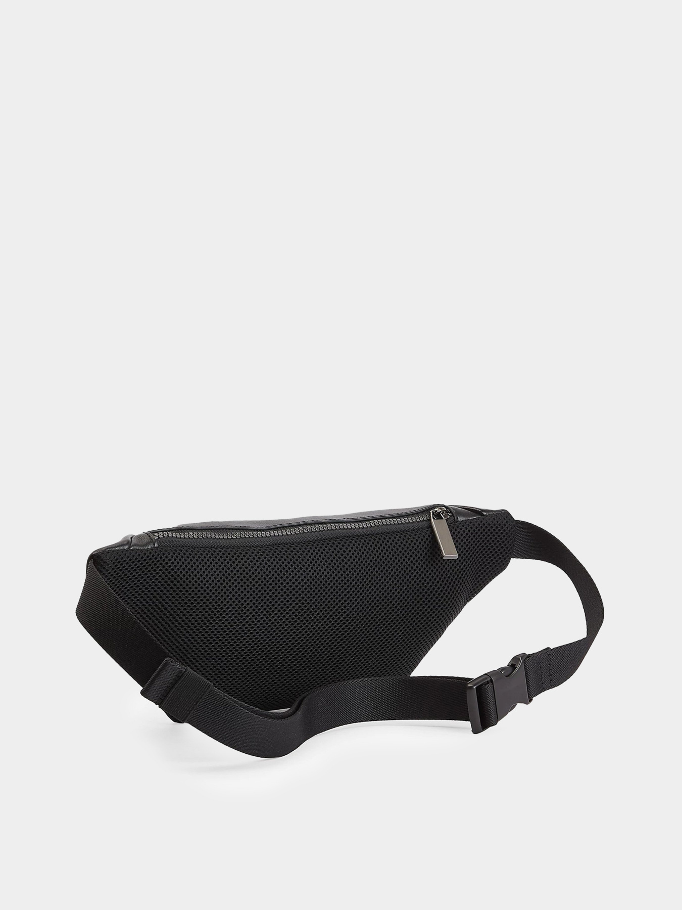 Поясна сумка Calvin Klein модель K50K506971_BAX Фото