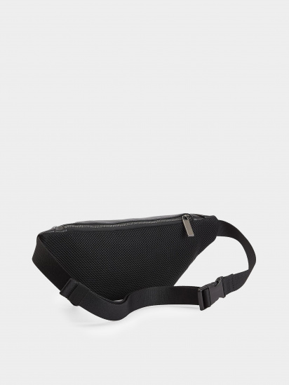 Поясна сумка Calvin Klein модель K50K506971_BAX — фото - INTERTOP