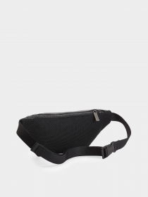 Поясная сумка Calvin Klein модель K50K506971_BAX Фото