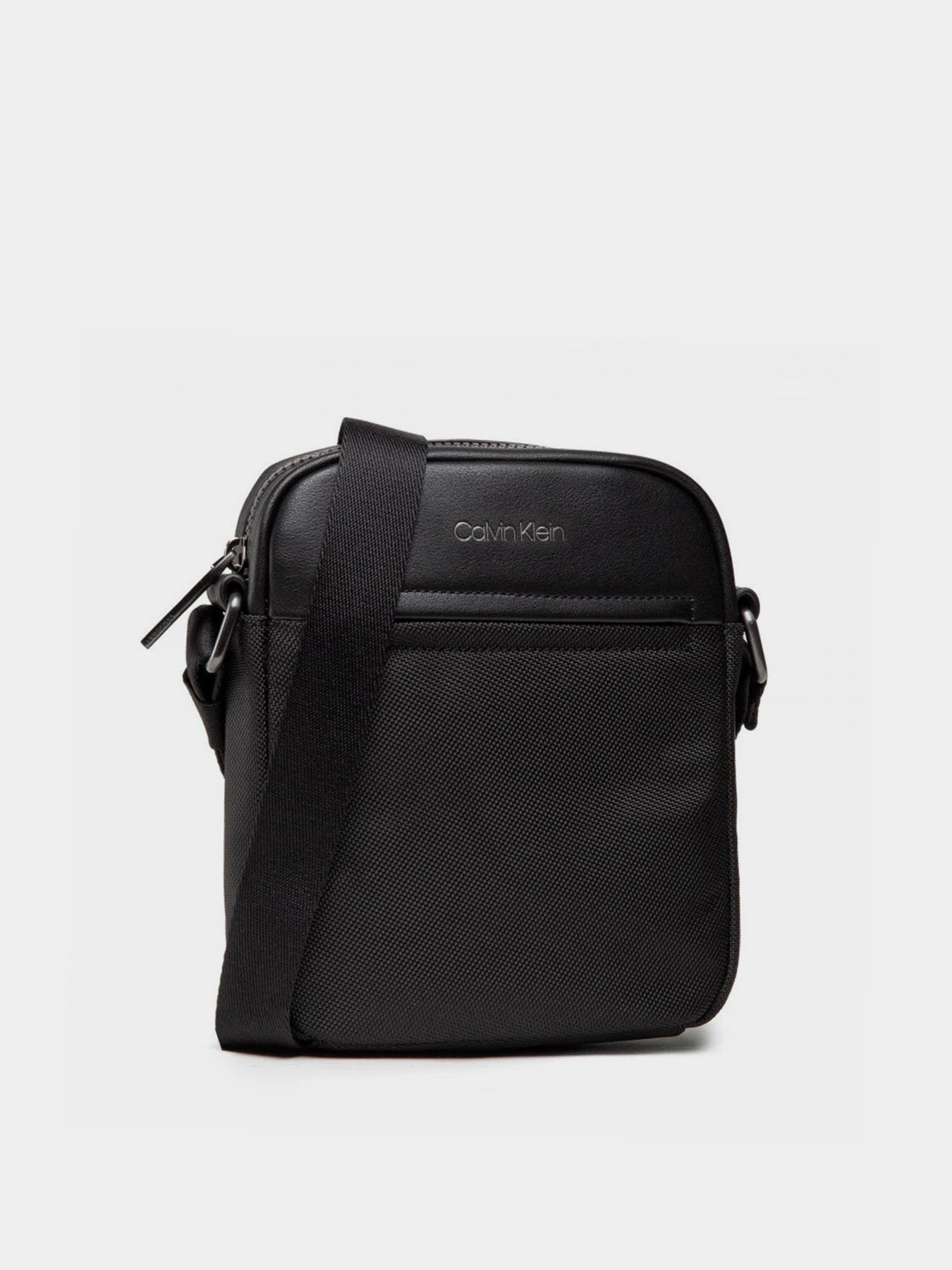 Мессенджер Calvin Klein модель K50K506975_BAX Фото