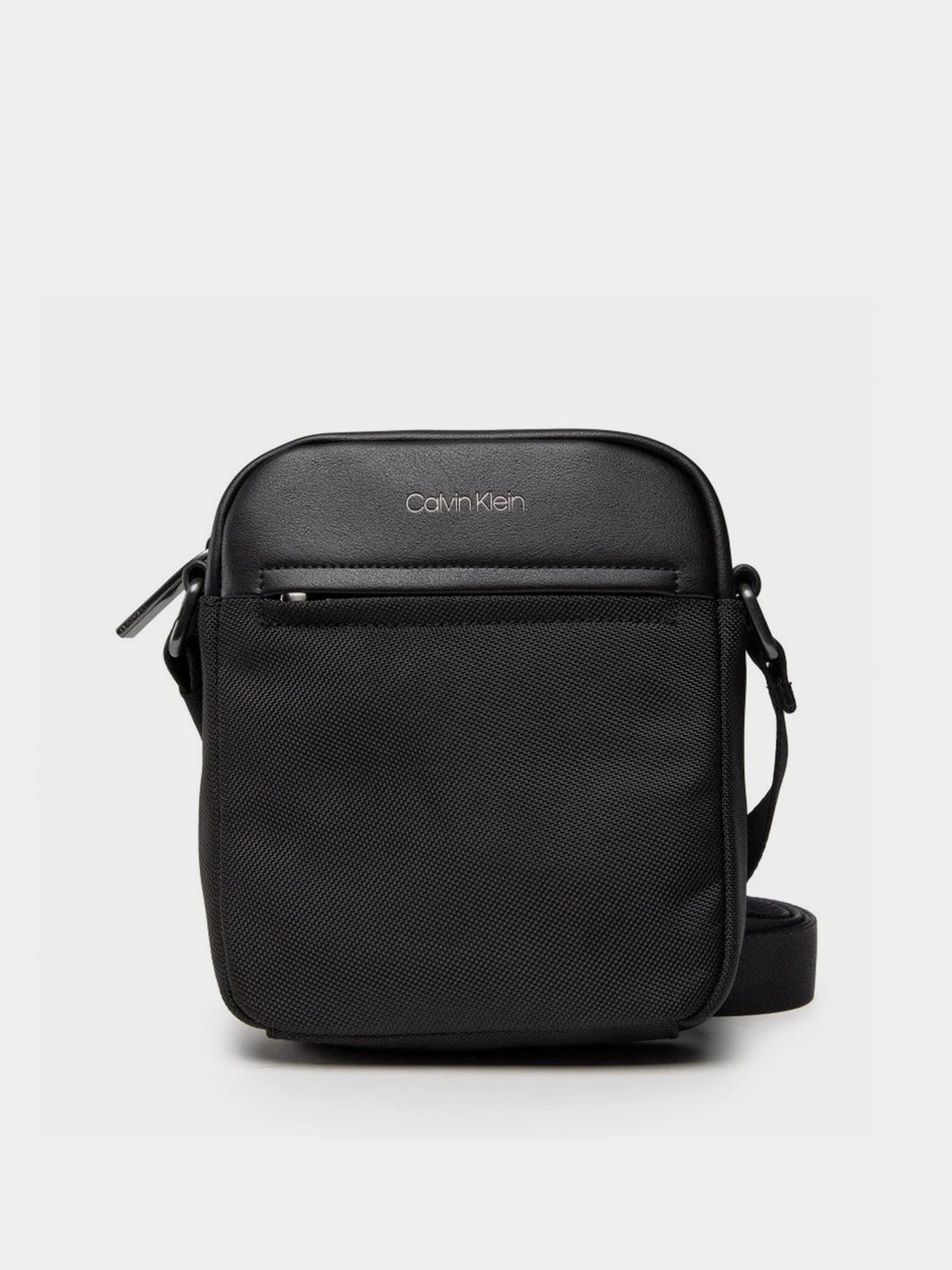 Мессенджер Calvin Klein модель K50K506975_BAX Фото