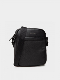 Мессенджер Calvin Klein модель K50K506975_BAX Фото