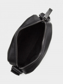 Мессенджер Calvin Klein модель K50K506975_BAX Фото