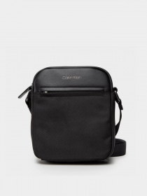 Мессенджер Calvin Klein модель K50K506975_BAX Фото