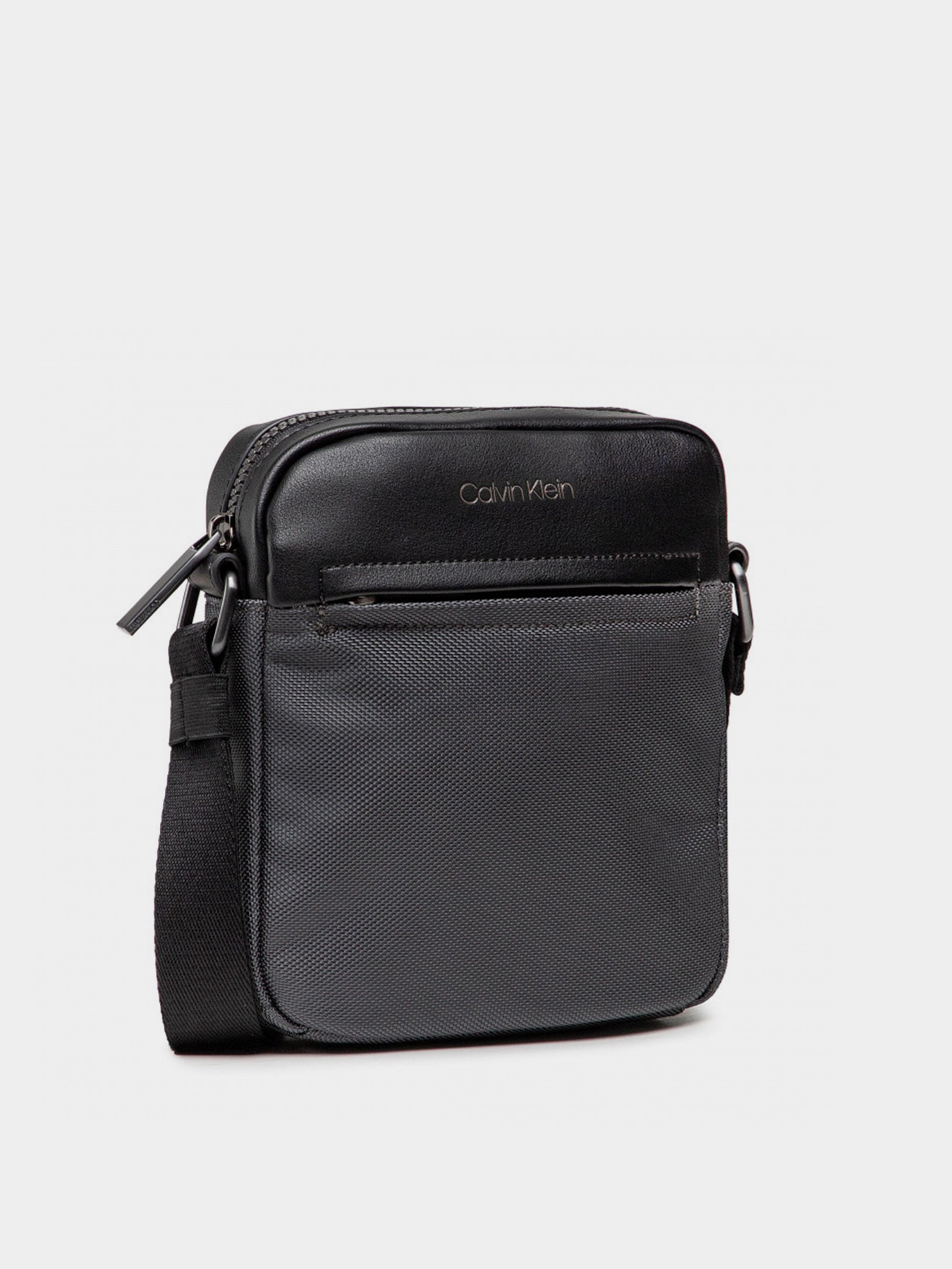 Мессенджер Calvin Klein модель K50K506975_PA3 Фото