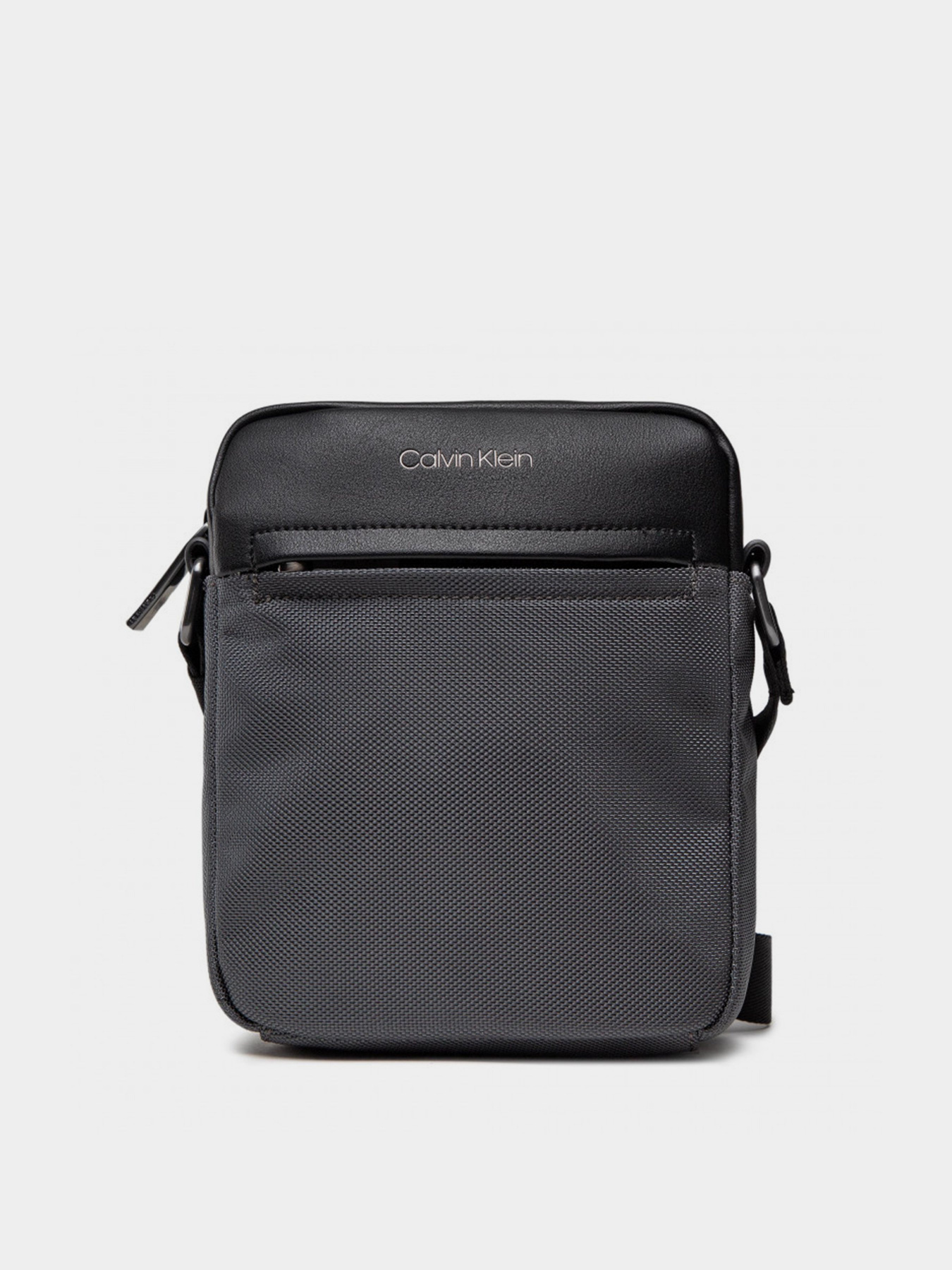 Мессенджер Calvin Klein модель K50K506975_PA3 Фото