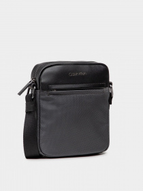 Мессенджер Calvin Klein модель K50K506975_PA3 Фото