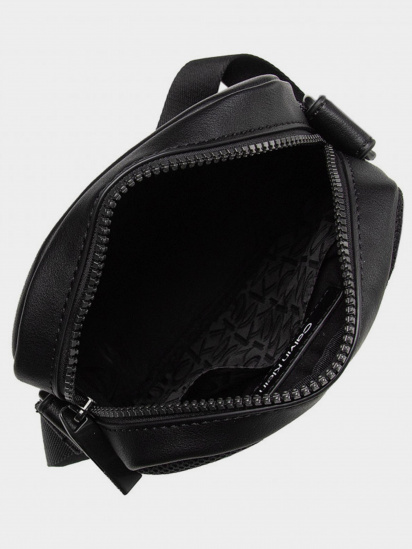 Мессенджер Calvin Klein модель K50K506975_PA3 — фото 3 - INTERTOP