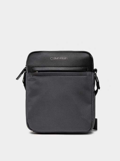 Мессенджер Calvin Klein модель K50K506975_PA3 Фото