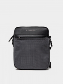 Мессенджер Calvin Klein модель K50K506975_PA3 Фото