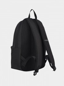 Рюкзаки Calvin Klein Campus BP модель K50K506979_BAX Рюкзаки Calvin Klein Campus BP модель K50K506979_BAX Фото