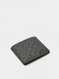 Кошелек Calvin Klein Bifold 6cc модель K50K507004_00Z Кошелек Calvin Klein Bifold 6cc модель K50K507004_00Z Фото