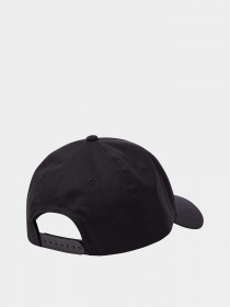 Кепка Calvin Klein Outline модель K50K507049_BDS Фото