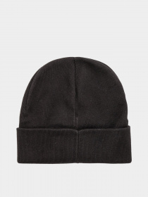 Шапка Calvin Klein Monogram модель K50K507052_BDS Фото