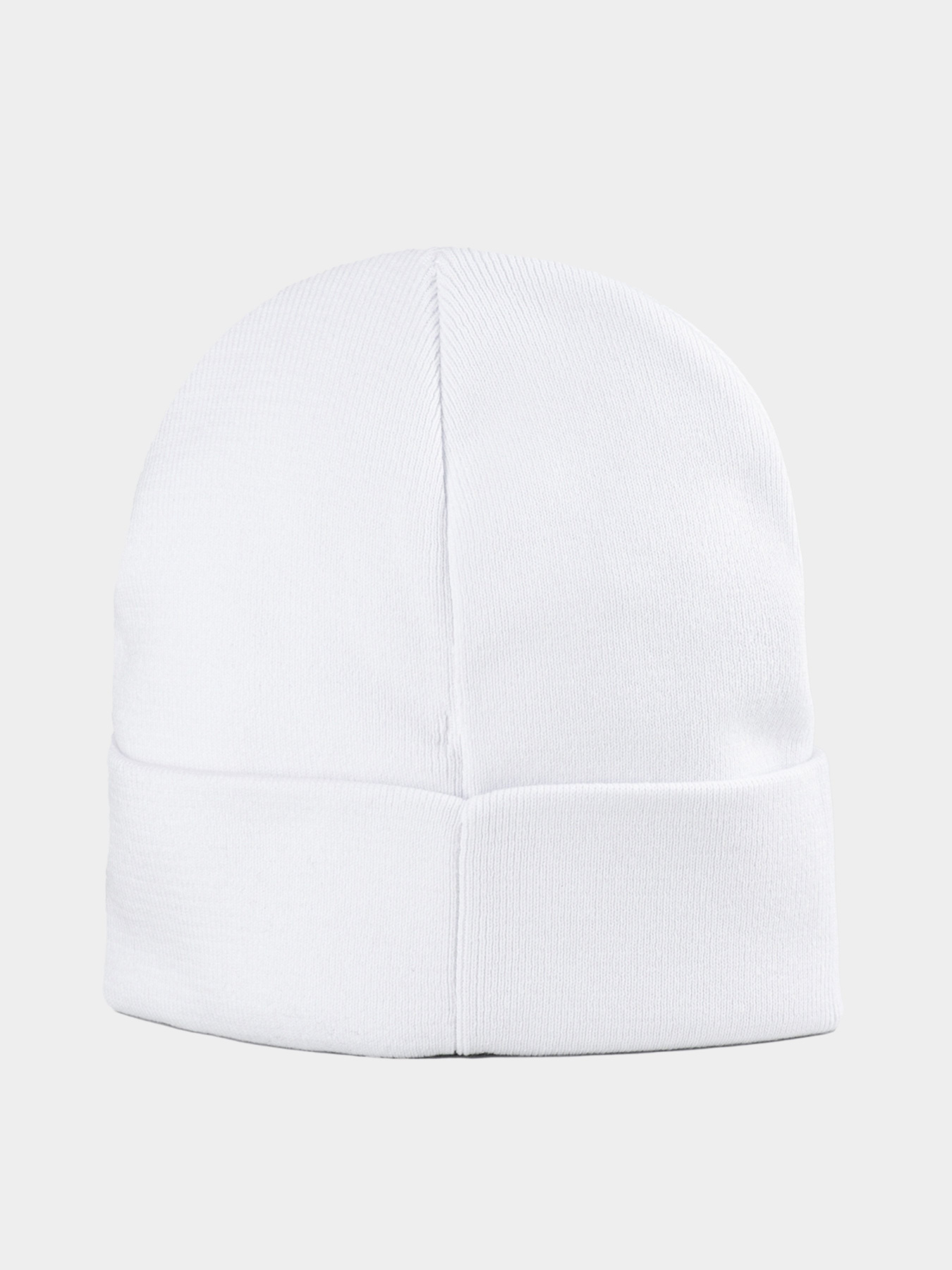 Шапка Calvin Klein Monogram модель K50K507052_YAF Фото