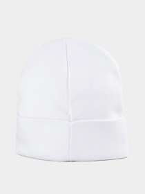 Шапка Calvin Klein Monogram модель K50K507052_YAF Фото