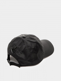 Кепка Calvin Klein модель K50K507060_BDS Фото