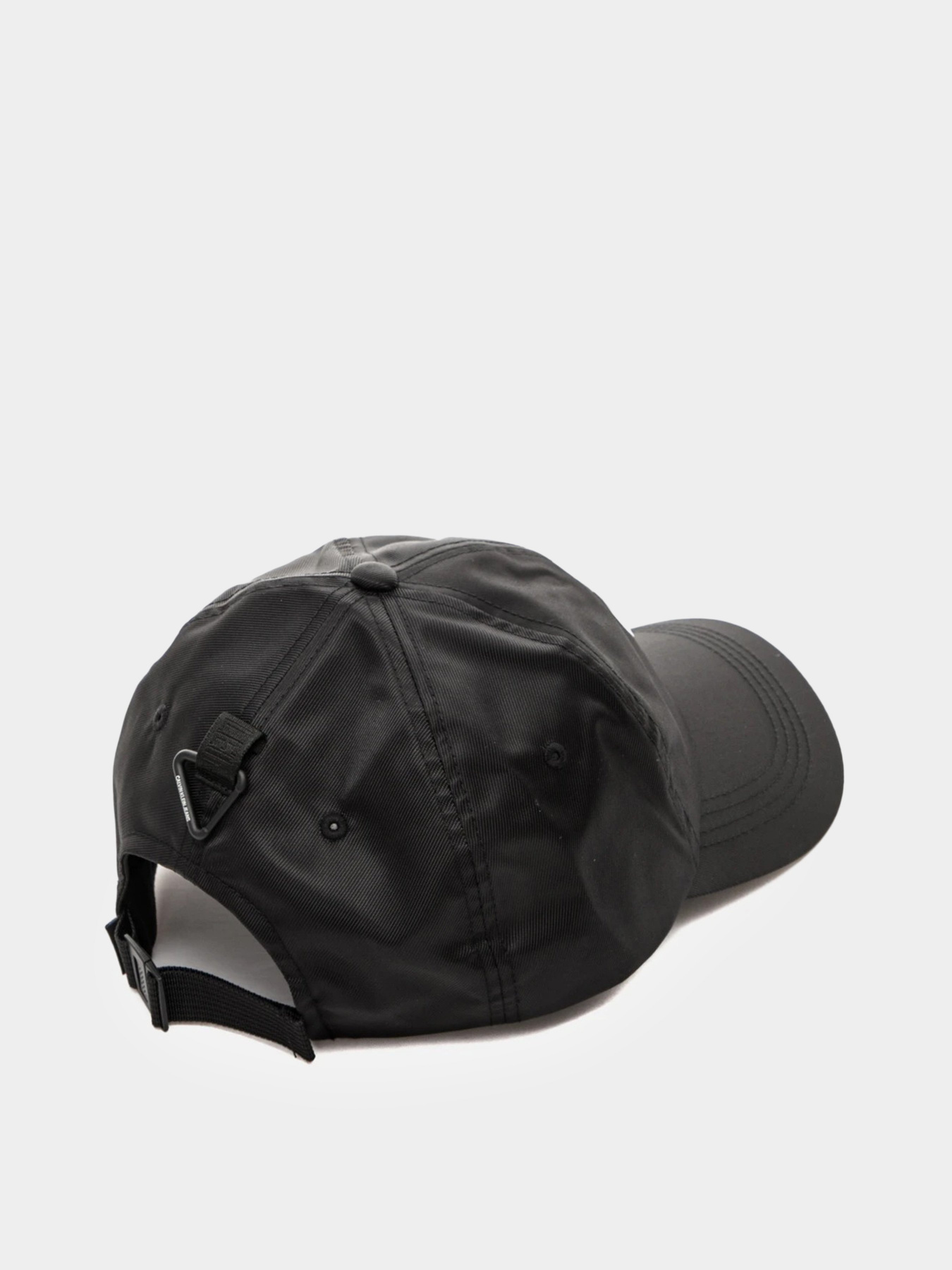 Кепка Calvin Klein модель K50K507060_BDS Кепка Calvin Klein модель K50K507060_BDS Фото