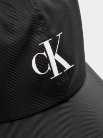 Кепка Calvin Klein модель K50K507060_BDS Кепка Calvin Klein модель K50K507060_BDS Фото