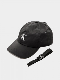 Кепка Calvin Klein модель K50K507060_BDS Кепка Calvin Klein модель K50K507060_BDS Фото