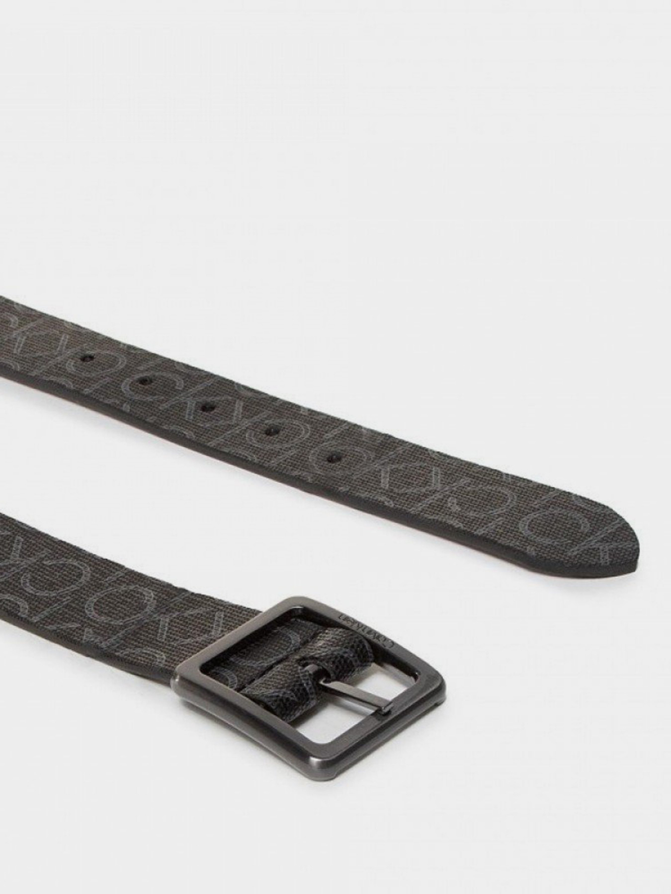 Ремни Calvin Klein модель K50K507102_00Z Фото