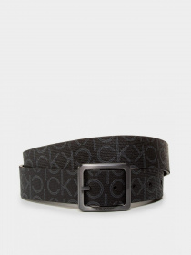 Ремни Calvin Klein модель K50K507102_00Z Фото