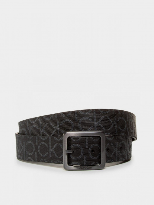 Ремни Calvin Klein модель K50K507102_00Z Фото