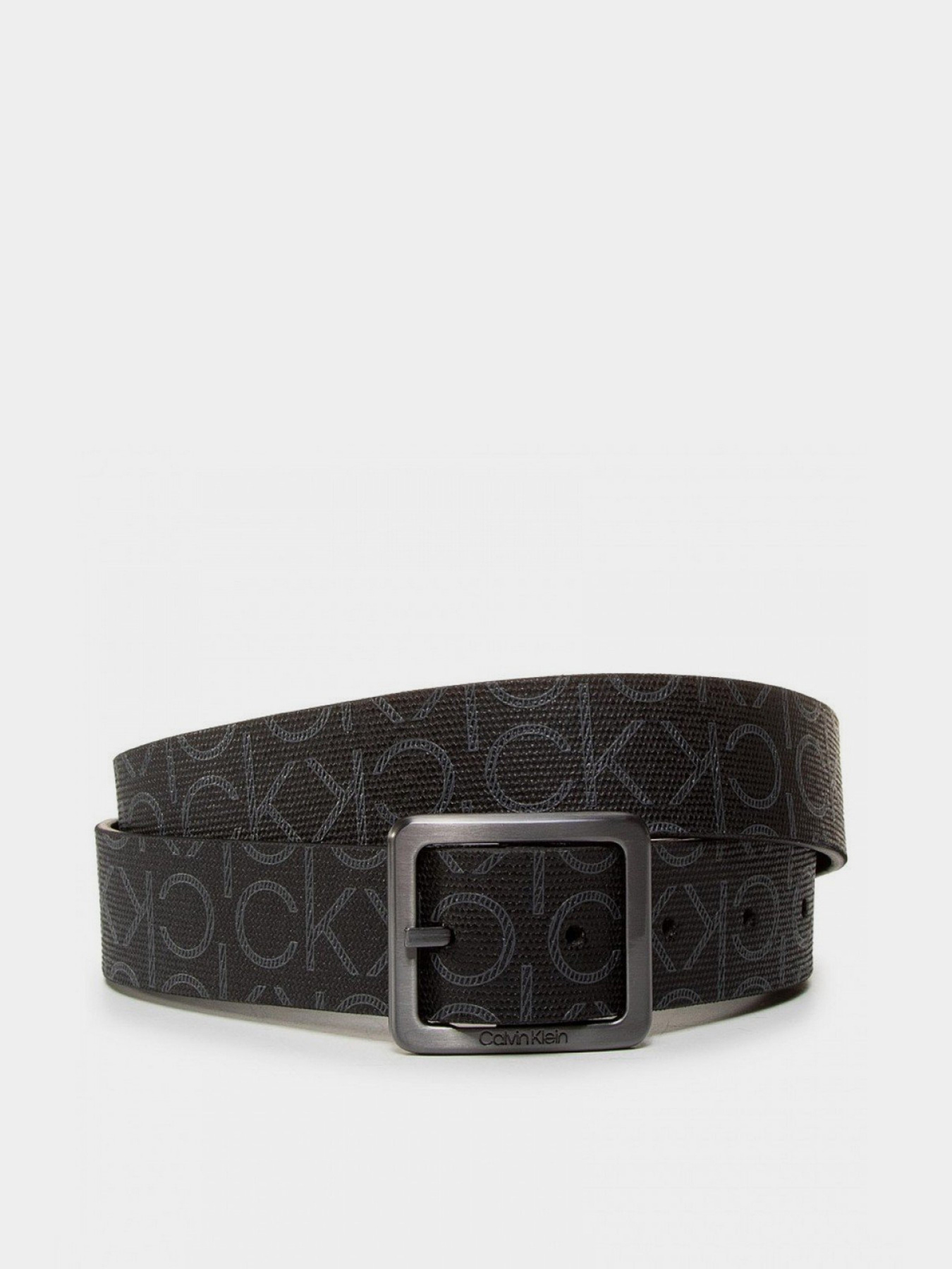 Ремни Calvin Klein модель K50K507102_00Z Фото