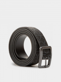 Ремни Calvin Klein модель K50K507102_00Z Фото