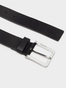 Ремни Calvin Klein модель K50K507140_BAX Ремни Calvin Klein модель K50K507140_BAX Фото