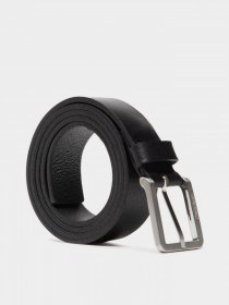 Ремни Calvin Klein модель K50K507140_BAX Ремни Calvin Klein модель K50K507140_BAX Фото