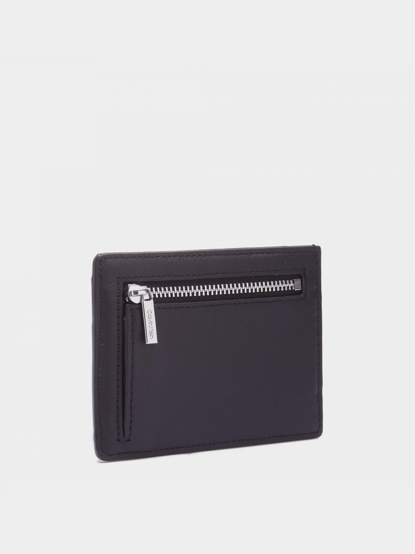 Кошелек Calvin Klein модель K50K507143_BAX Кошелек Calvin Klein модель K50K507143_BAX Фото