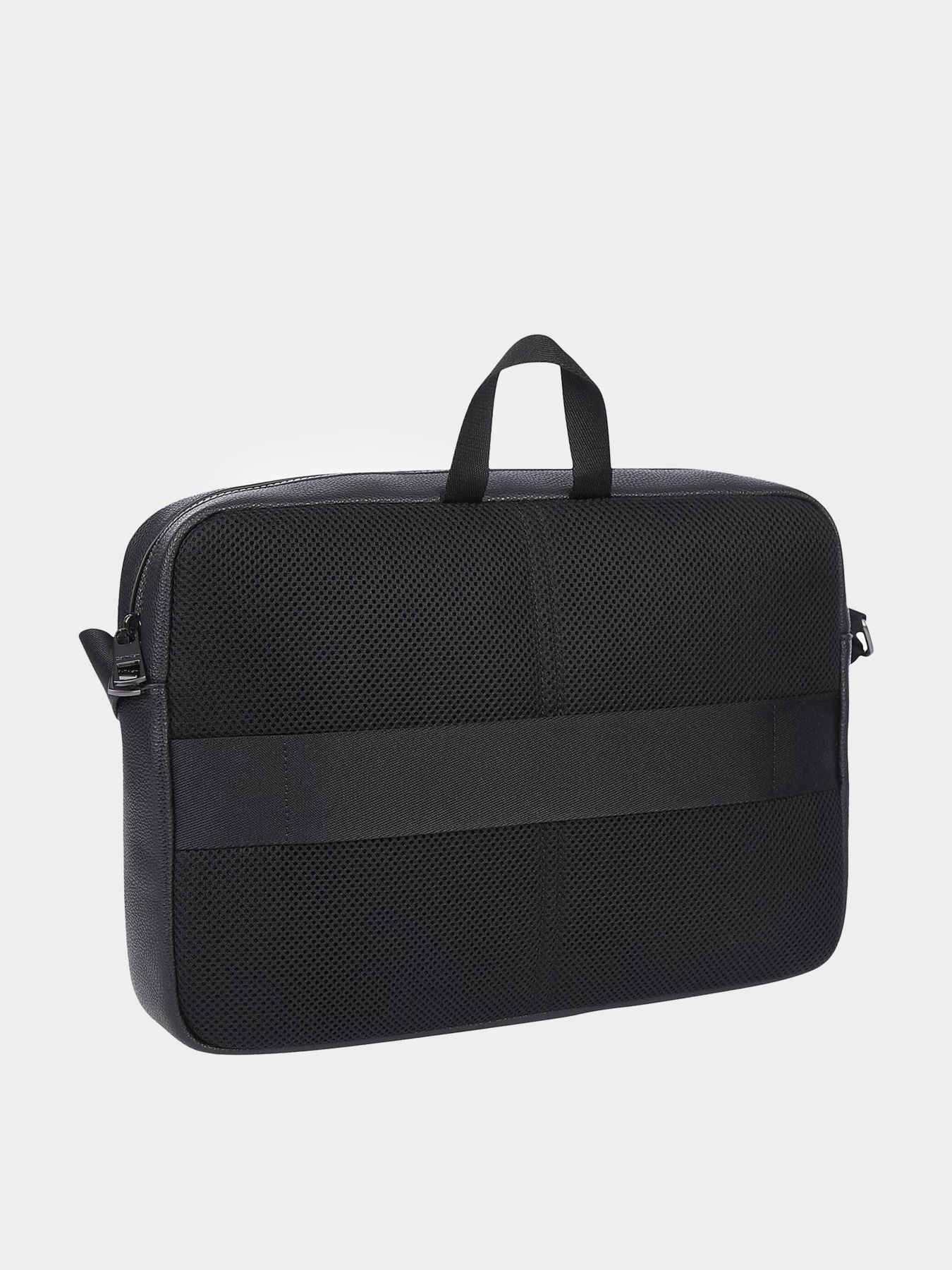 Сумка для ноутбука Calvin Klein модель K50K507152_BAX Фото