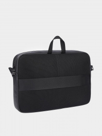 Сумка для ноутбука Calvin Klein модель K50K507152_BAX Фото