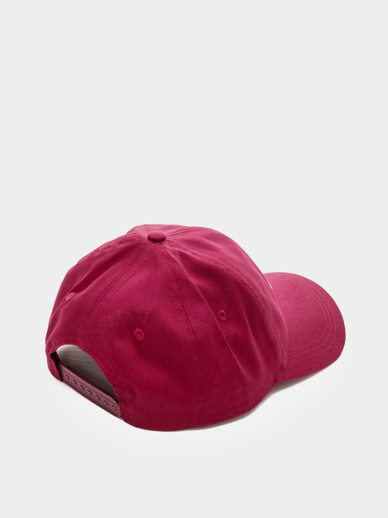 Кепка Calvin Klein модель K60K606624_VWS Фото