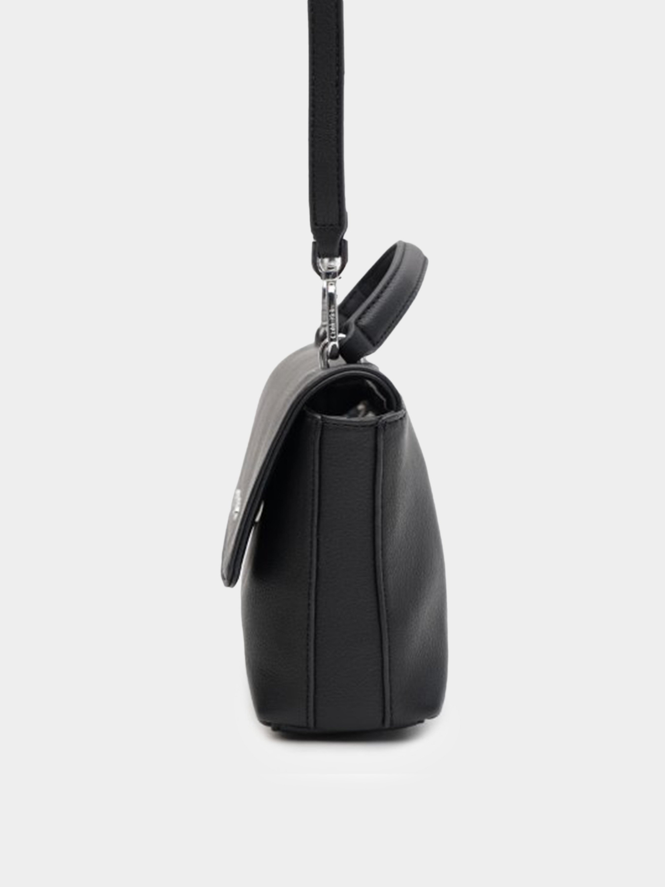 Кросс-боди Calvin Klein модель K60K608170_BAX Фото