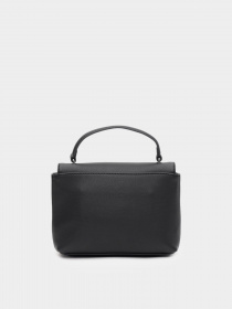 Кросс-боди Calvin Klein модель K60K608170_BAX Фото