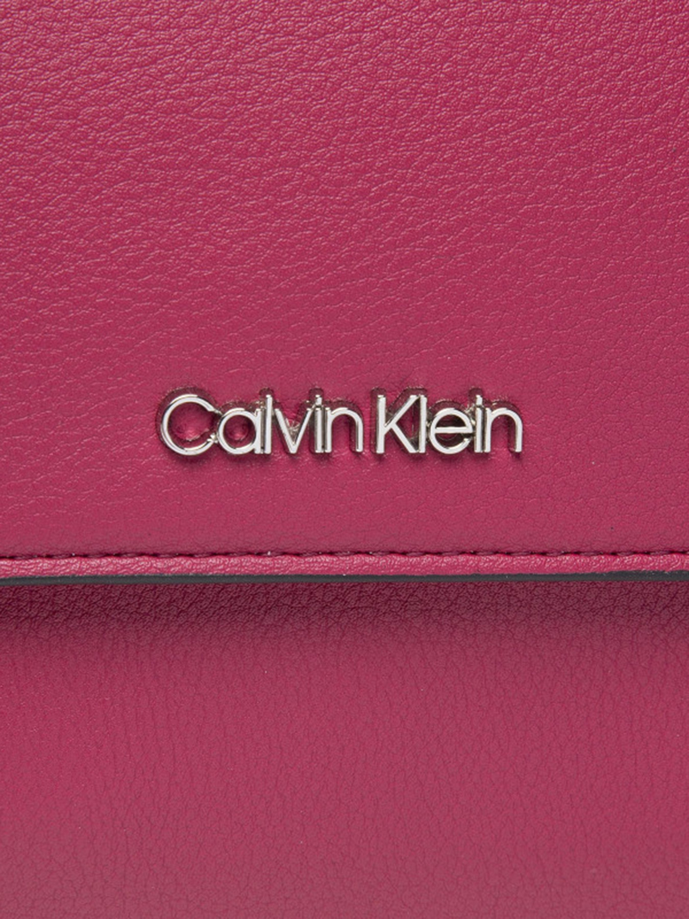 Кросс-боди Calvin Klein модель K60K608170_XAP Фото