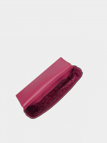 Кросс-боди Calvin Klein модель K60K608170_XAP Фото