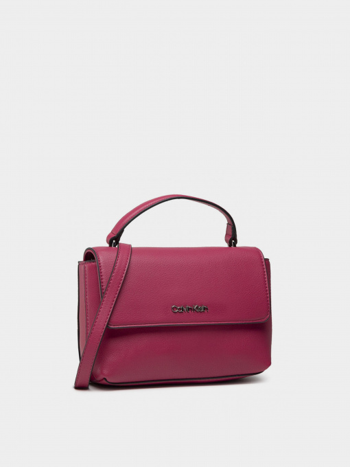 Кросс-боди Calvin Klein модель K60K608170_XAP Фото