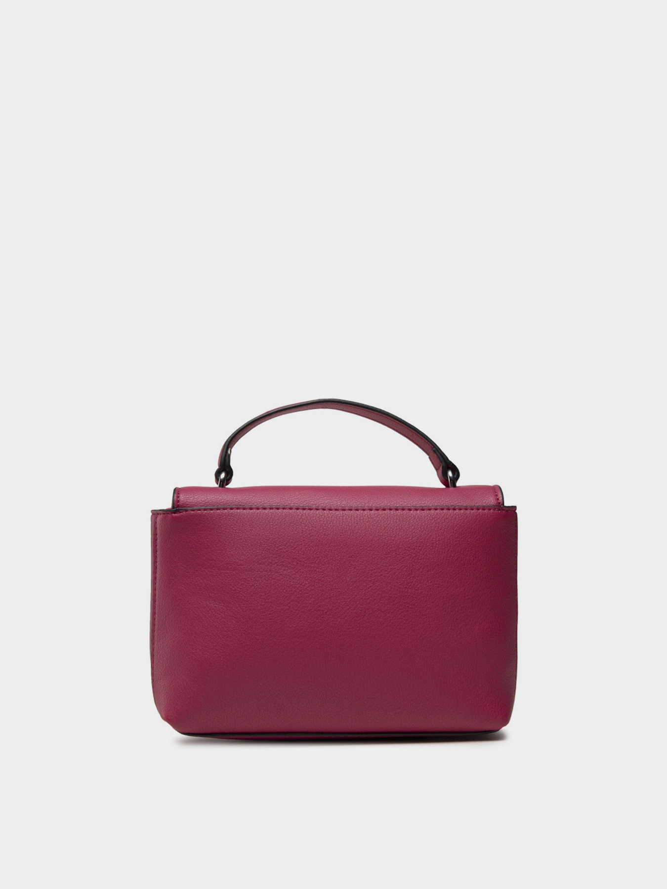 Крос-боді Calvin Klein модель K60K608170_XAP Фото