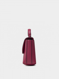 Крос-боді Calvin Klein модель K60K608170_XAP Фото